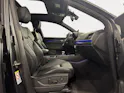 Audi SQ5 Sportback TDI quattro tiptronic