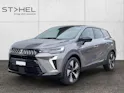 Mitsubishi Grandis 1.8 HEV Intense