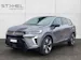 Mitsubishi Grandis 1.8 HEV Intense
