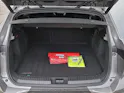Mitsubishi Grandis 1.8 HEV Intense