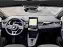 Mitsubishi Grandis 1.8 HEV Intense