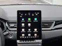 Mitsubishi Grandis 1.8 HEV Intense