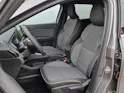 Mitsubishi Grandis 1.8 HEV Intense