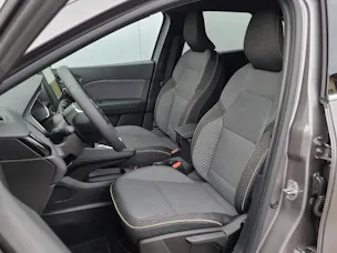 Mitsubishi Grandis 1.8 HEV Intense