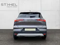 Mitsubishi Grandis 1.8 HEV Intense