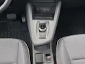 Mitsubishi Grandis 1.8 HEV Intense