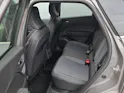 Mitsubishi Grandis 1.8 HEV Intense