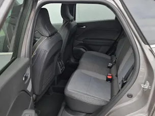 Mitsubishi Grandis 1.8 HEV Intense
