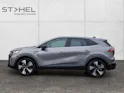 Mitsubishi Grandis 1.8 HEV Intense