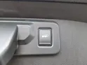 Mitsubishi Grandis 1.8 HEV Intense