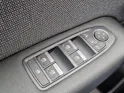 Mitsubishi Grandis 1.8 HEV Intense