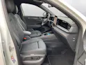 VW Tayron 2.0 TDI SCR R-Line 4Motion DSG
