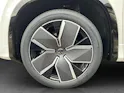 VW Tayron 2.0 TDI SCR R-Line 4Motion DSG
