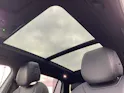 VW Tayron 2.0 TDI SCR R-Line 4Motion DSG