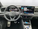 VW Tayron 2.0 TDI SCR R-Line 4Motion DSG