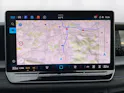 VW Tayron 2.0 TDI SCR R-Line 4Motion DSG