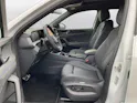 VW Tayron 2.0 TDI SCR R-Line 4Motion DSG