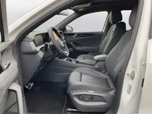 VW Tayron 2.0 TDI SCR R-Line 4Motion DSG