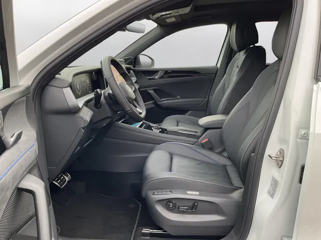 VW Tayron 2.0 TDI SCR R-Line 4Motion DSG