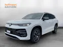 VW Tayron 2.0 TDI SCR R-Line 4Motion DSG