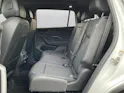 VW Tayron 2.0 TDI SCR R-Line 4Motion DSG