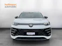 VW Tayron 2.0 TDI SCR R-Line 4Motion DSG