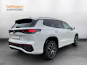 VW Tayron 2.0 TDI SCR R-Line 4Motion DSG