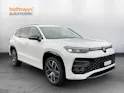 VW Tayron 2.0 TDI SCR R-Line 4Motion DSG