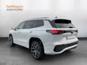 VW Tayron 2.0 TDI SCR R-Line 4Motion DSG
