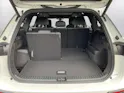 VW Tayron 2.0 TDI SCR R-Line 4Motion DSG