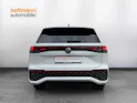 VW Tayron 2.0 TDI SCR R-Line 4Motion DSG