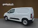 Fiat E-Doblo Kaw. L1 50 kWh Easy Pro