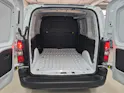 Fiat E-Doblo Kaw. L1 50 kWh Easy Pro