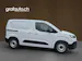 Fiat E-Doblo Kaw. L1 50 kWh Easy Pro