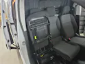 Fiat E-Doblo Kaw. L1 50 kWh Easy Pro