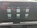 Fiat E-Doblo Kaw. L1 50 kWh Easy Pro