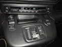 Fiat E-Doblo Kaw. L1 50 kWh Easy Pro