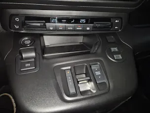 Fiat E-Doblo Kaw. L1 50 kWh Easy Pro