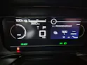 Fiat E-Doblo Kaw. L1 50 kWh Easy Pro