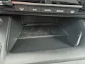 Fiat E-Doblo Kaw. L1 50 kWh Easy Pro