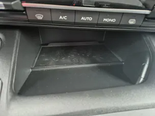 Fiat E-Doblo Kaw. L1 50 kWh Easy Pro