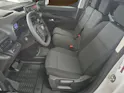 Fiat E-Doblo Kaw. L1 50 kWh Easy Pro