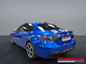 Alfa Romeo Giulia 2.0 Q4 Veloce Premi