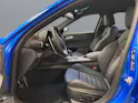 Alfa Romeo Giulia 2.0 Q4 Veloce Premi