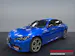 Alfa Romeo Giulia 2.0 Q4 Veloce Premi