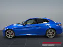 Alfa Romeo Giulia 2.0 Q4 Veloce Premi