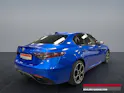 Alfa Romeo Giulia 2.0 Q4 Veloce Premi