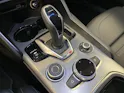 Alfa Romeo Giulia 2.0 Q4 Veloce Premi