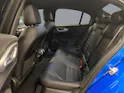 Alfa Romeo Giulia 2.0 Q4 Veloce Premi