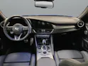Alfa Romeo Giulia 2.0 Q4 Veloce Premi